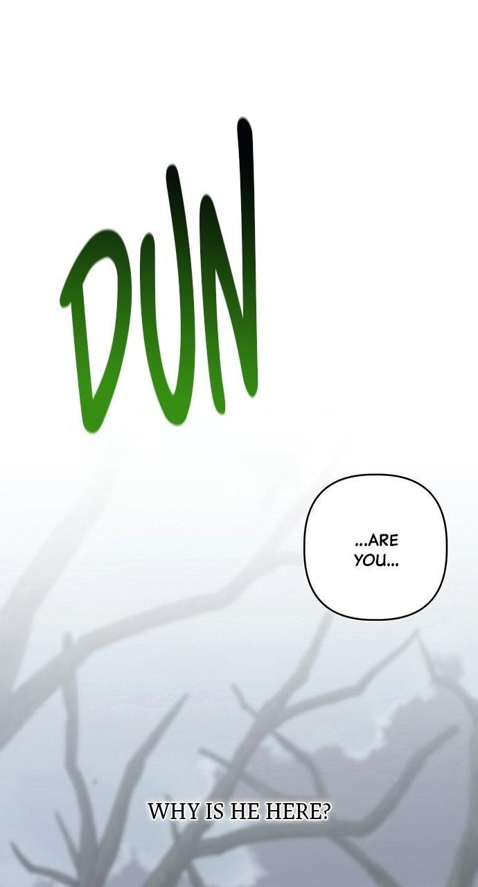 Return Your Soul Chap 57 - Next Chap 58