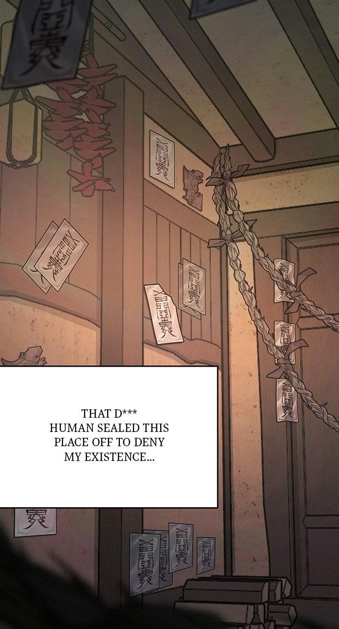 Return Your Soul Chap 57 - Next Chap 58