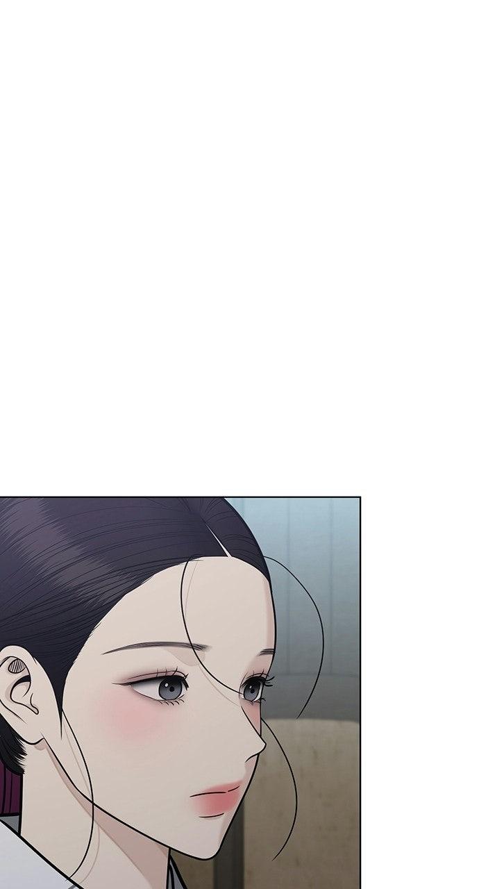 Return Your Soul Chap 57 - Next Chap 58