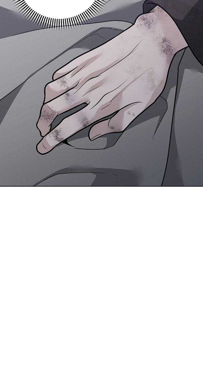 Return Your Soul Chap 57 - Next Chap 58