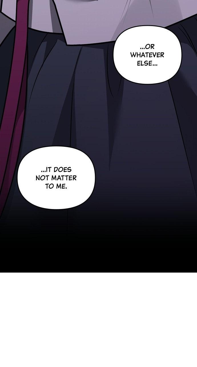 Return Your Soul Chap 57 - Next Chap 58