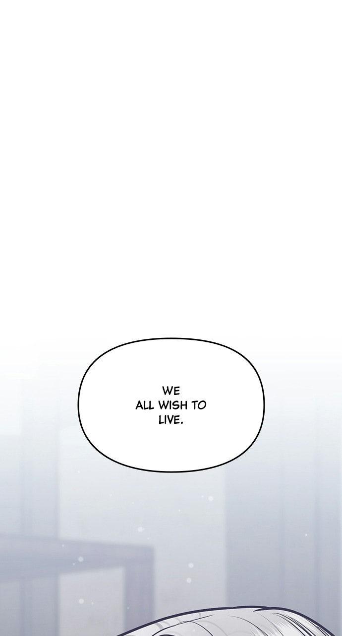 Return Your Soul Chap 57 - Next Chap 58