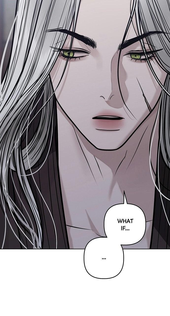 Return Your Soul Chap 57 - Next Chap 58