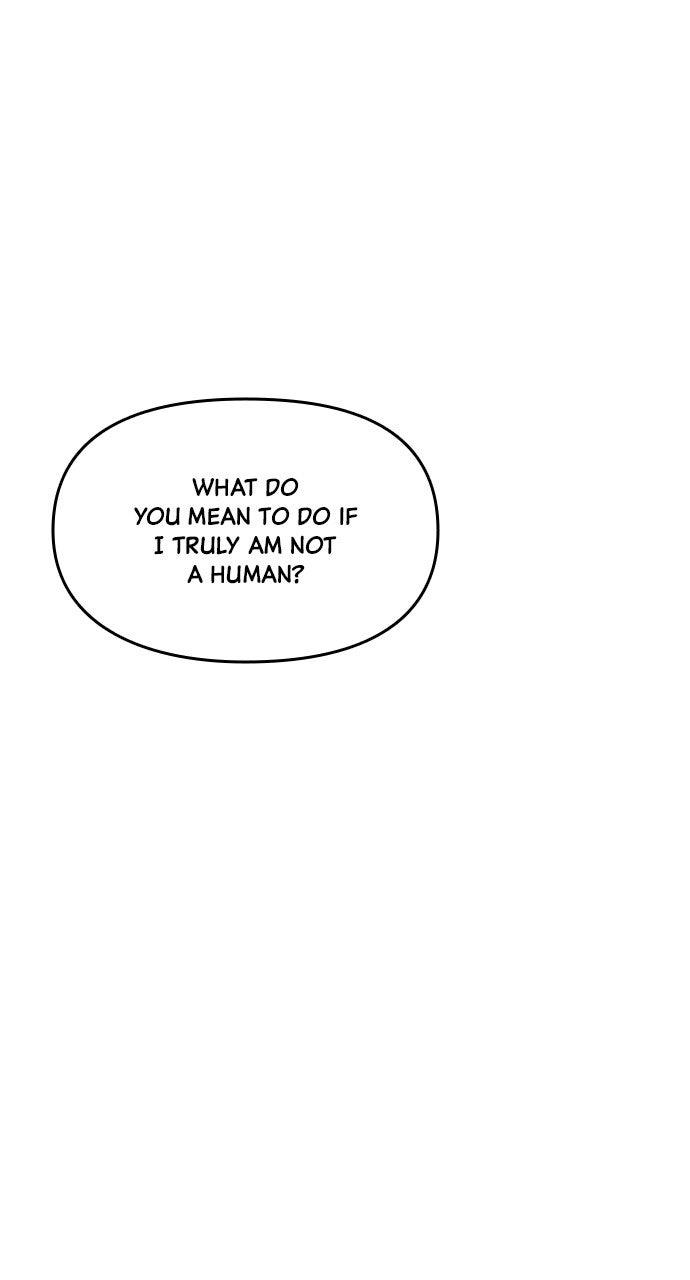 Return Your Soul Chap 57 - Next Chap 58