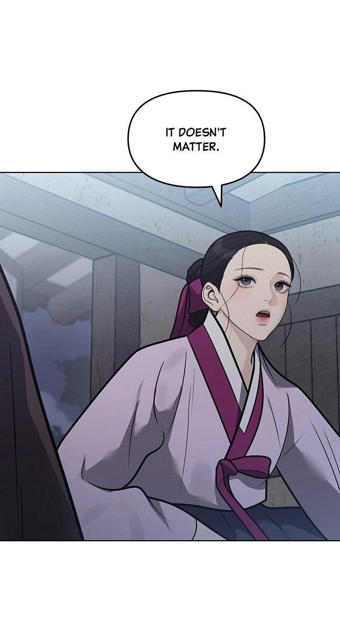 Return Your Soul Chap 57 - Next Chap 58