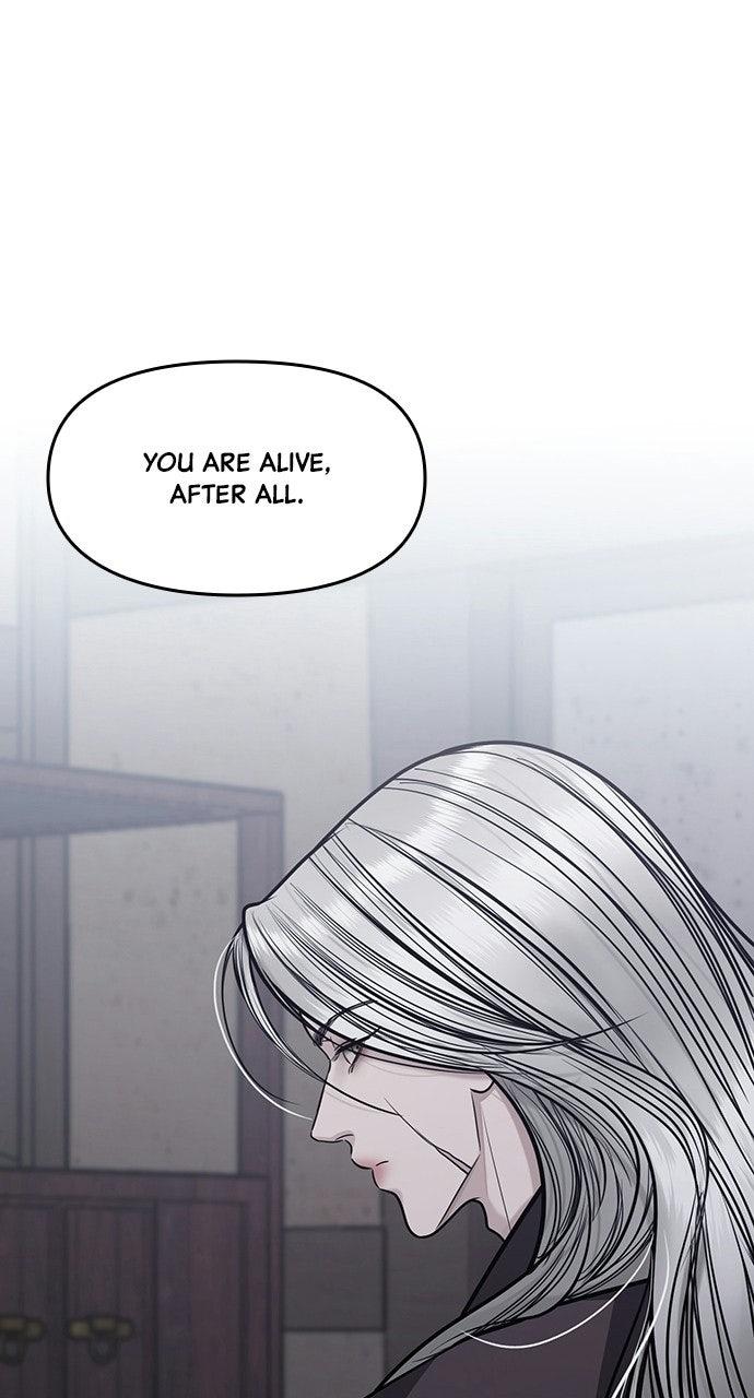 Return Your Soul Chap 57 - Next Chap 58