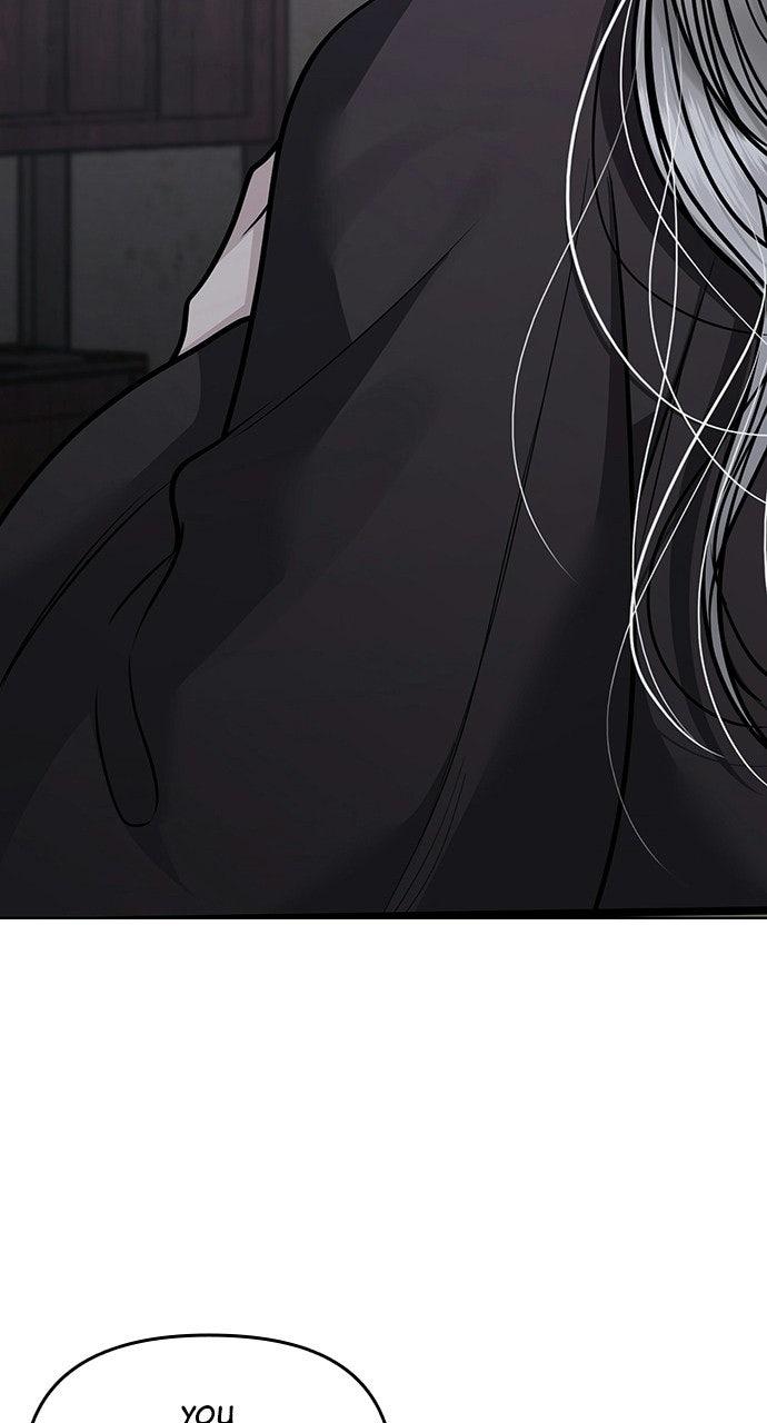 Return Your Soul Chap 57 - Next Chap 58