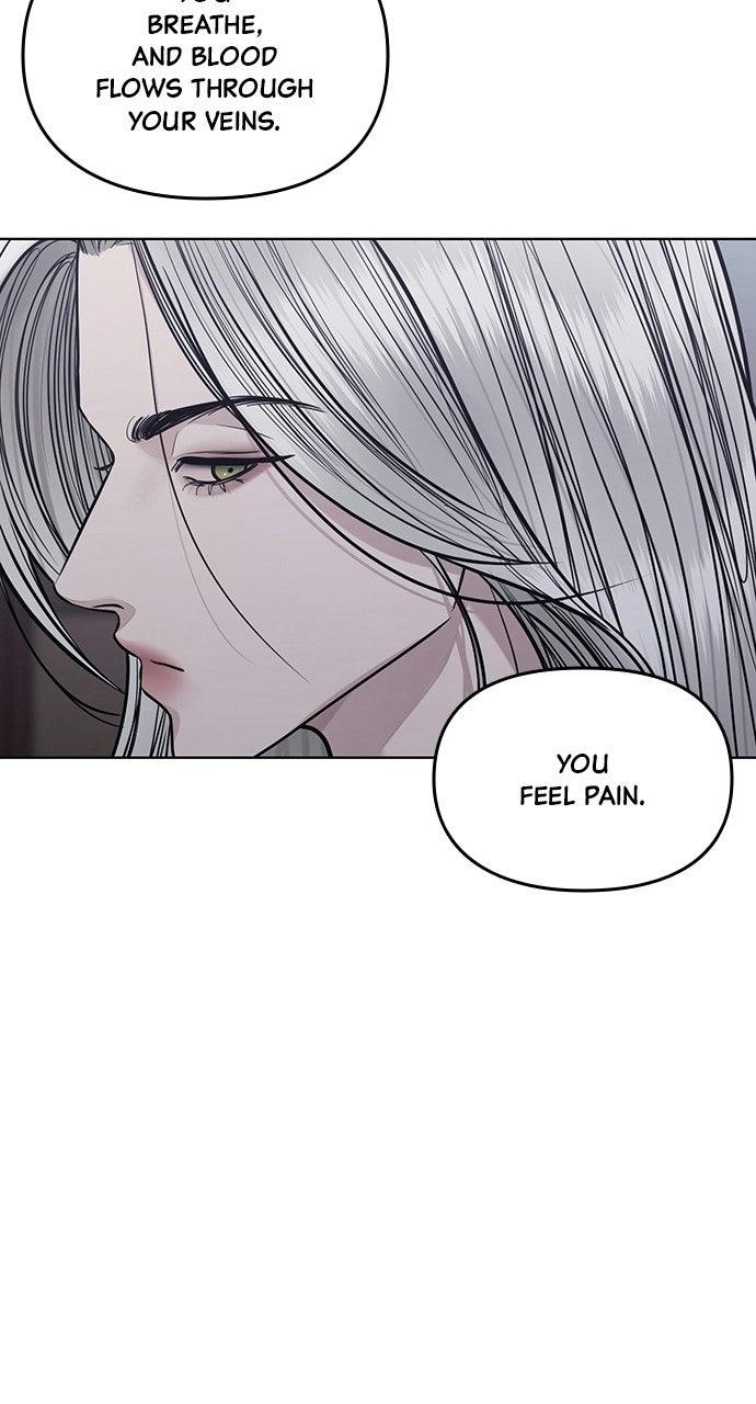 Return Your Soul Chap 57 - Next Chap 58