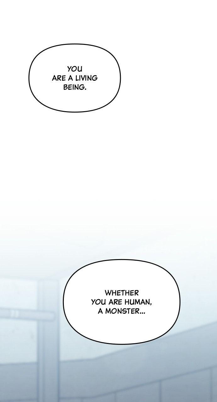 Return Your Soul Chap 57 - Next Chap 58