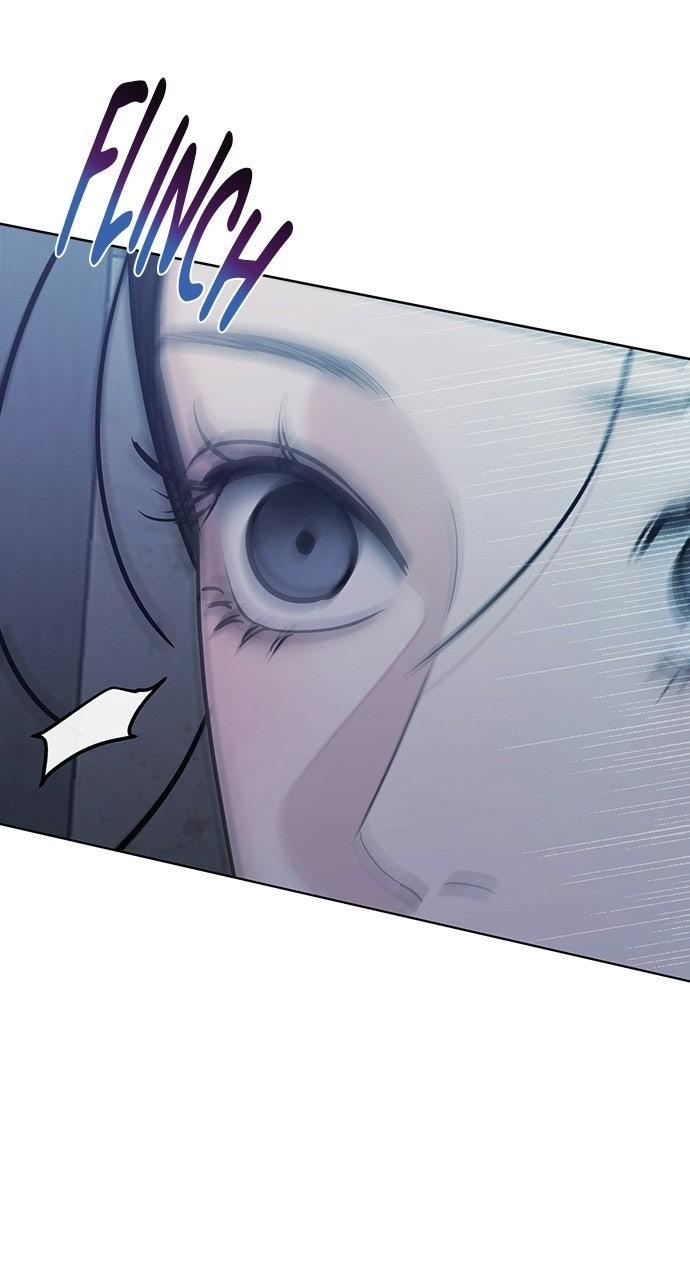 Return Your Soul Chap 57 - Next Chap 58