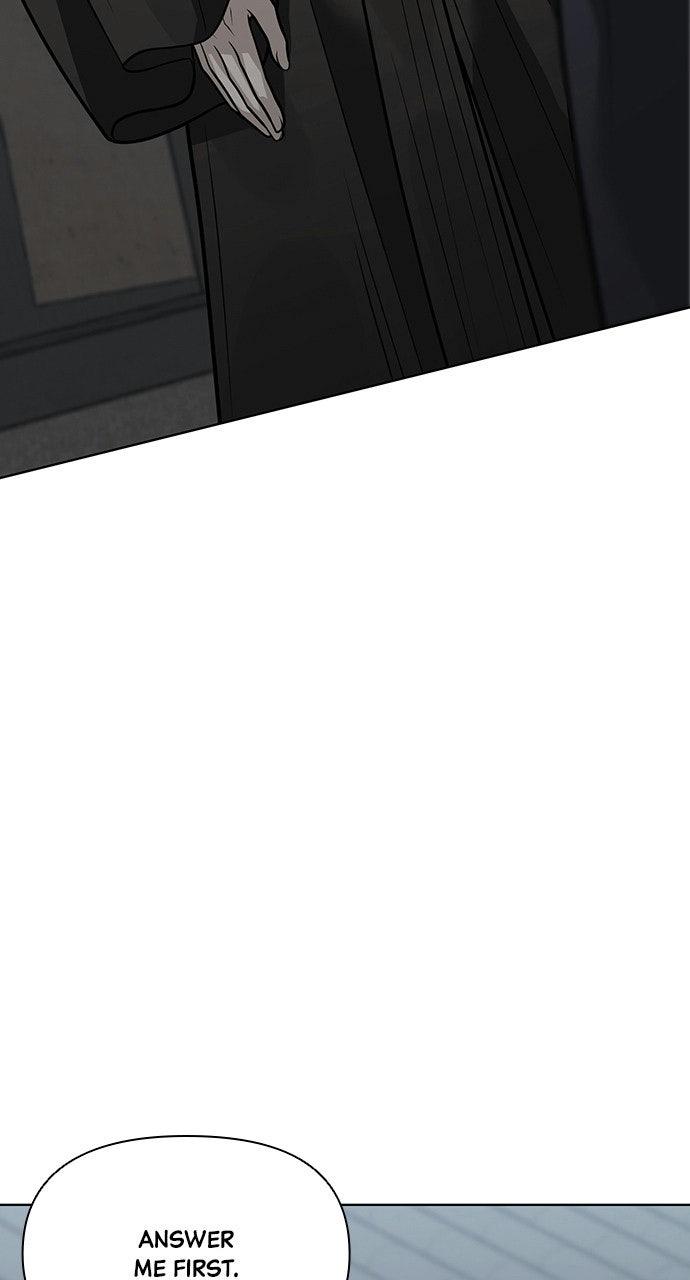 Return Your Soul Chap 57 - Next Chap 58