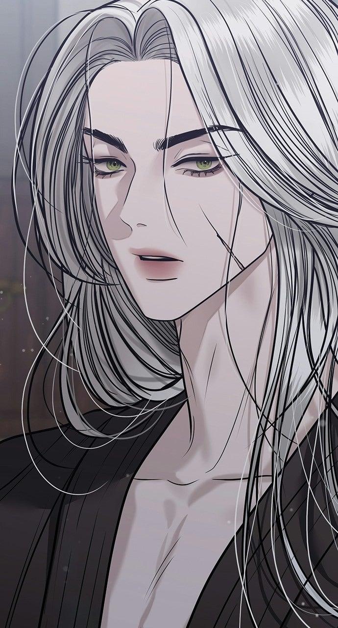 Return Your Soul Chap 57 - Next Chap 58