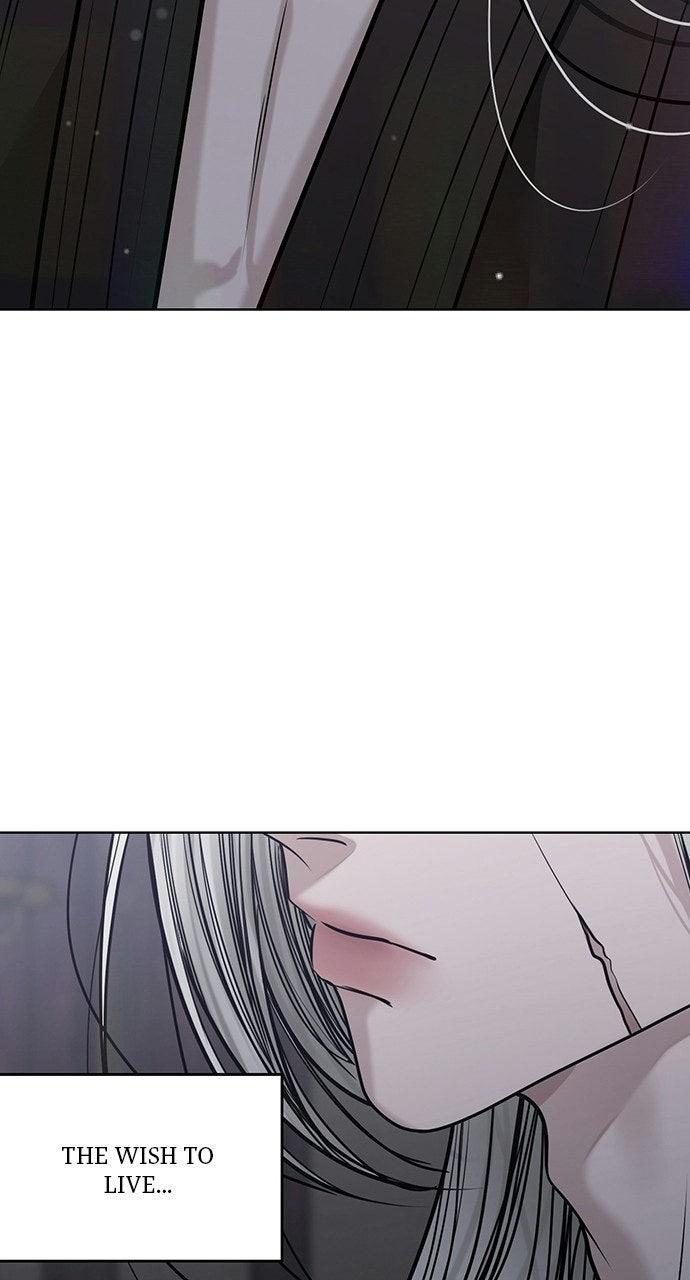 Return Your Soul Chap 57 - Next Chap 58