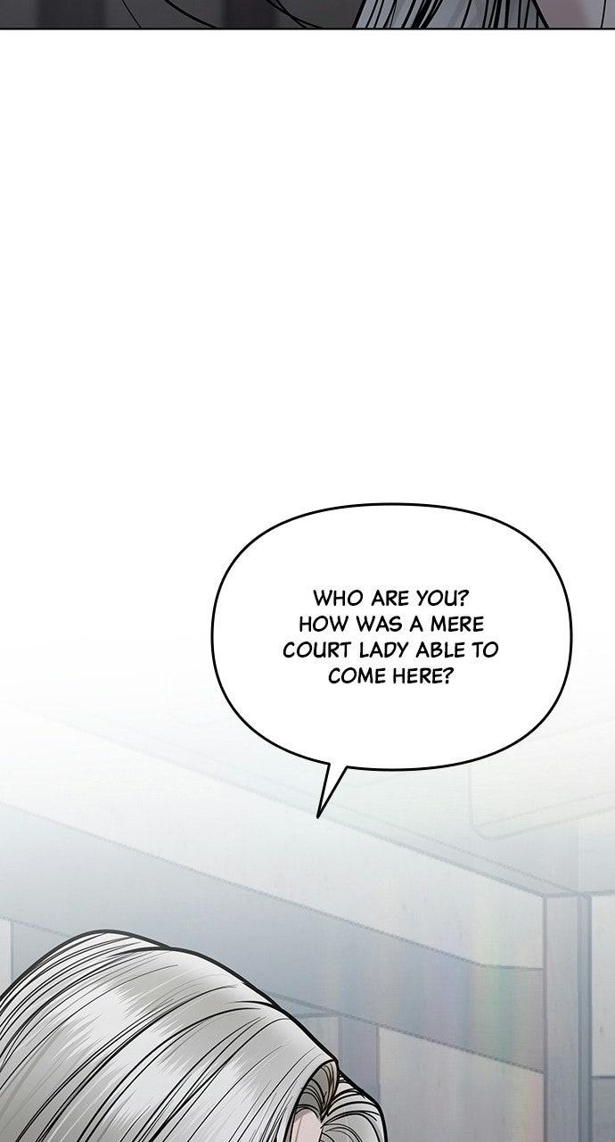 Return Your Soul Chap 57 - Next Chap 58