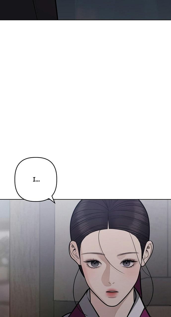 Return Your Soul Chap 57 - Next Chap 58