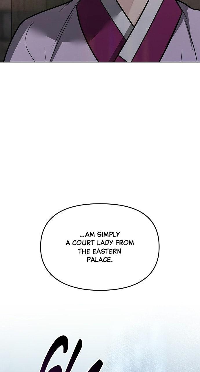 Return Your Soul Chap 57 - Next Chap 58