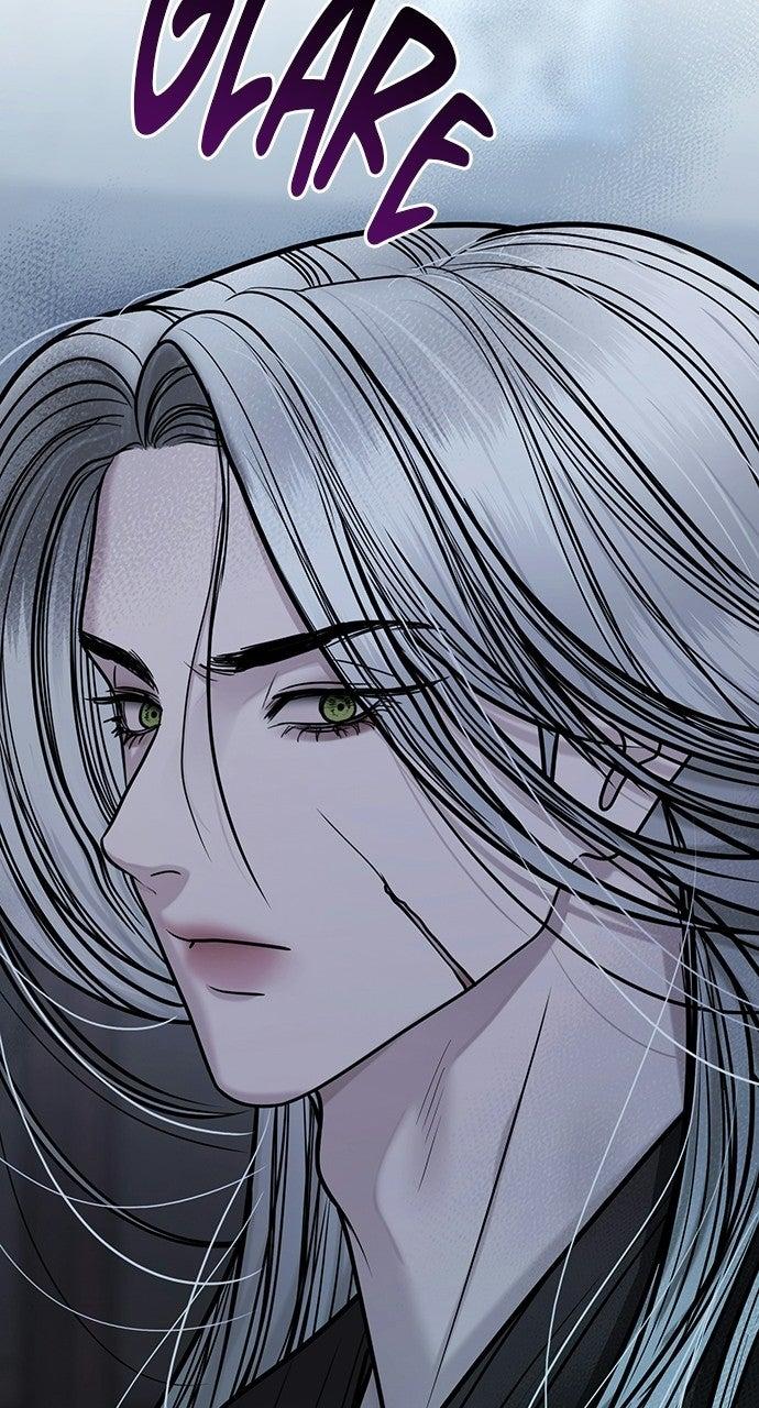 Return Your Soul Chap 57 - Next Chap 58