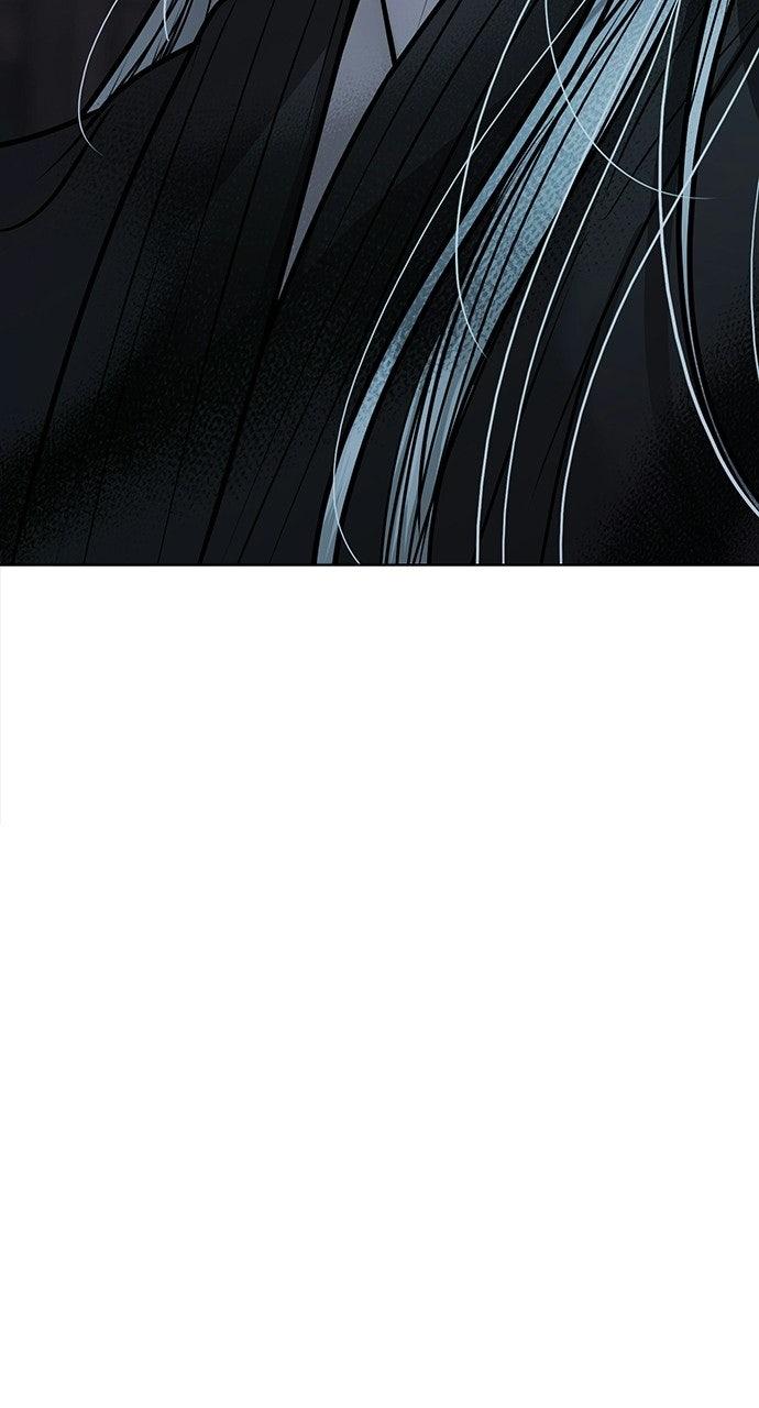 Return Your Soul Chap 57 - Next Chap 58