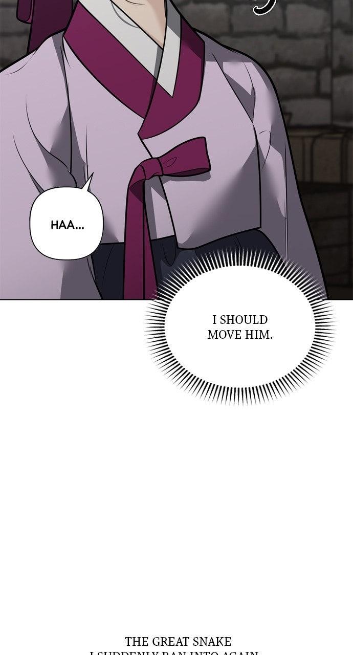 Return Your Soul Chap 57 - Next Chap 58