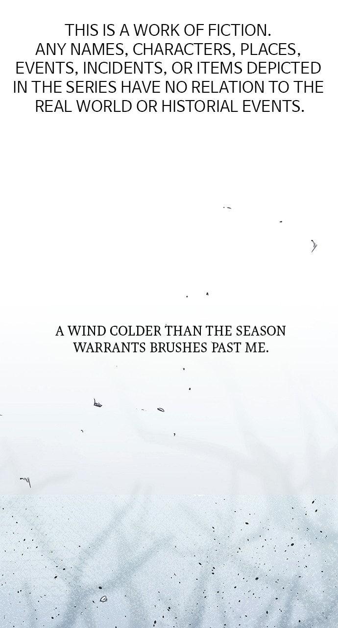 Return Your Soul Chap 57 - Next Chap 58