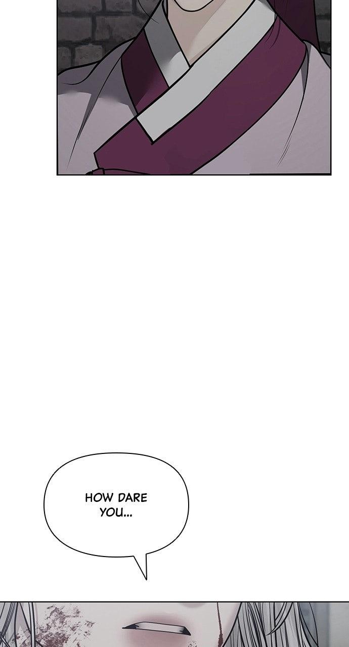 Return Your Soul Chap 57 - Next Chap 58