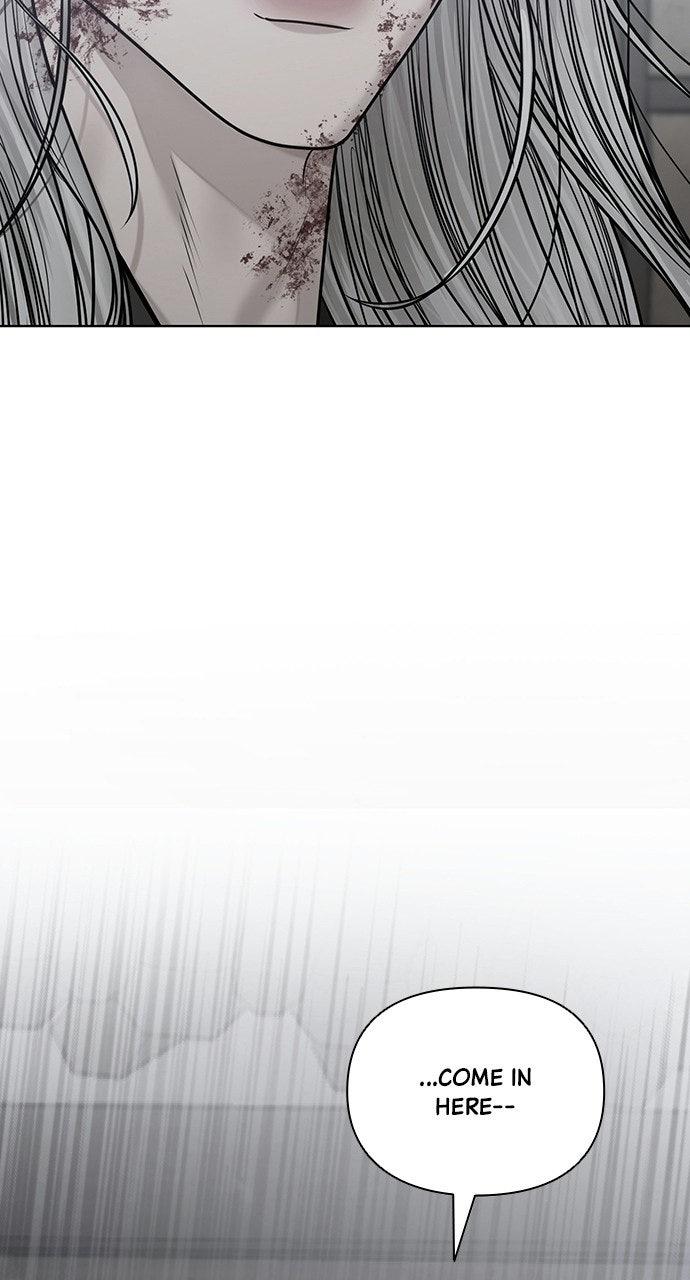 Return Your Soul Chap 57 - Next Chap 58