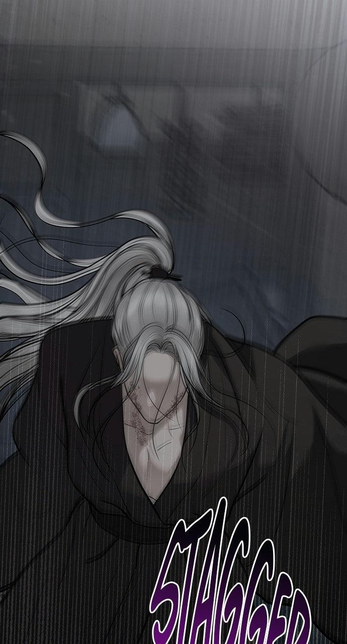 Return Your Soul Chap 57 - Next Chap 58