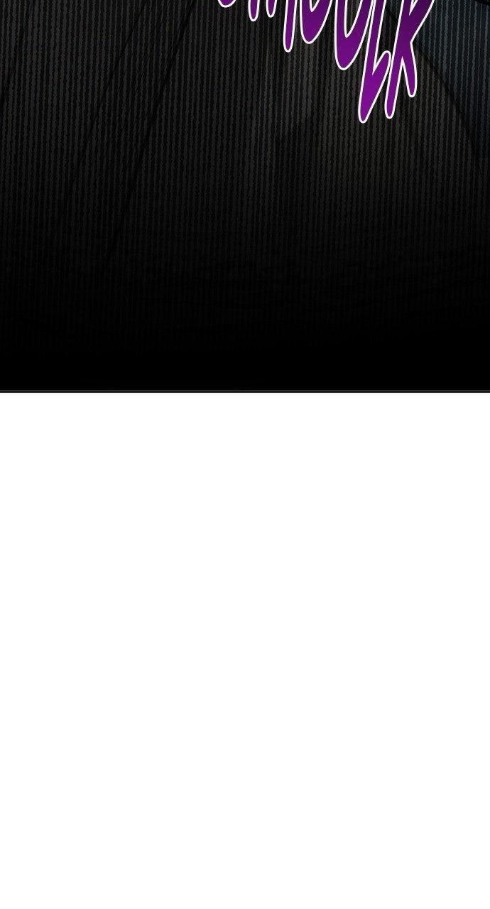 Return Your Soul Chap 57 - Next Chap 58