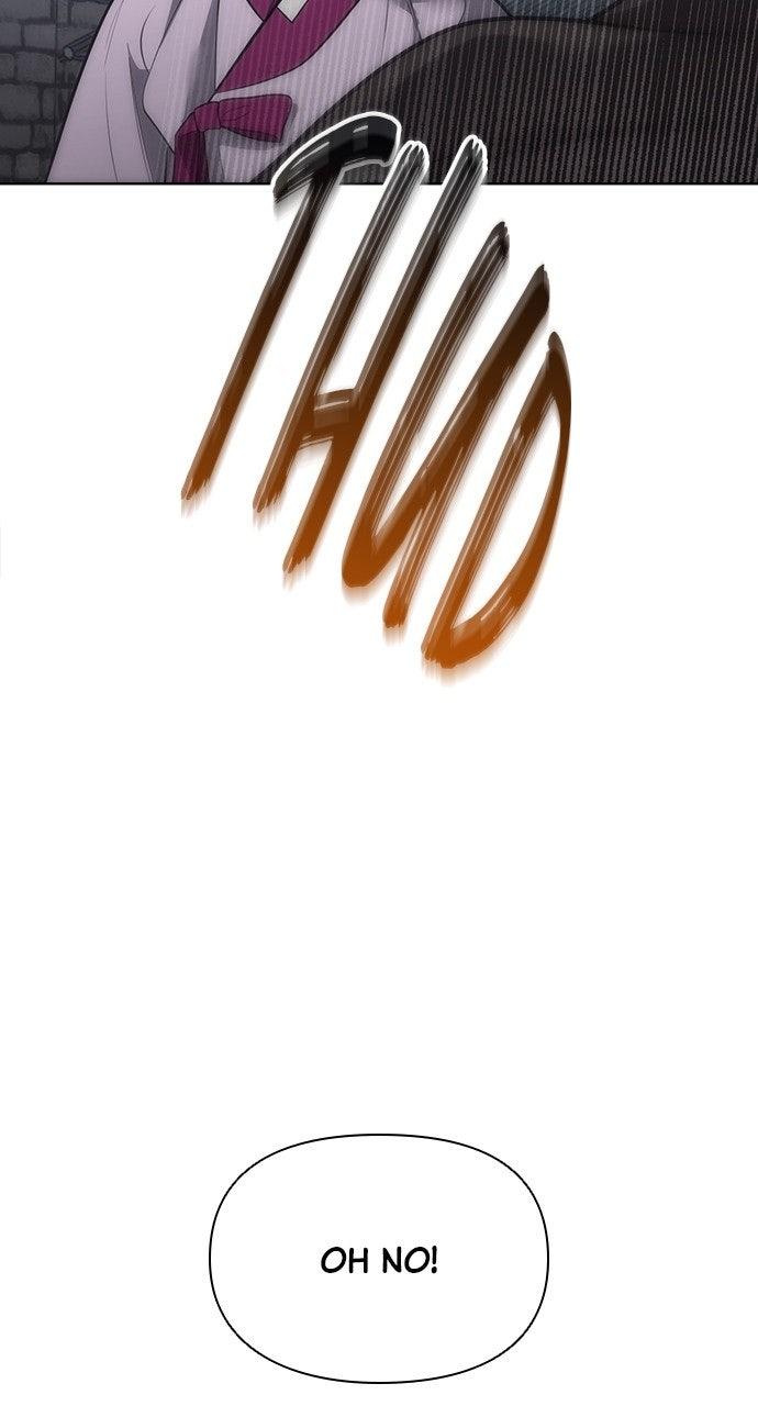 Return Your Soul Chap 57 - Next Chap 58