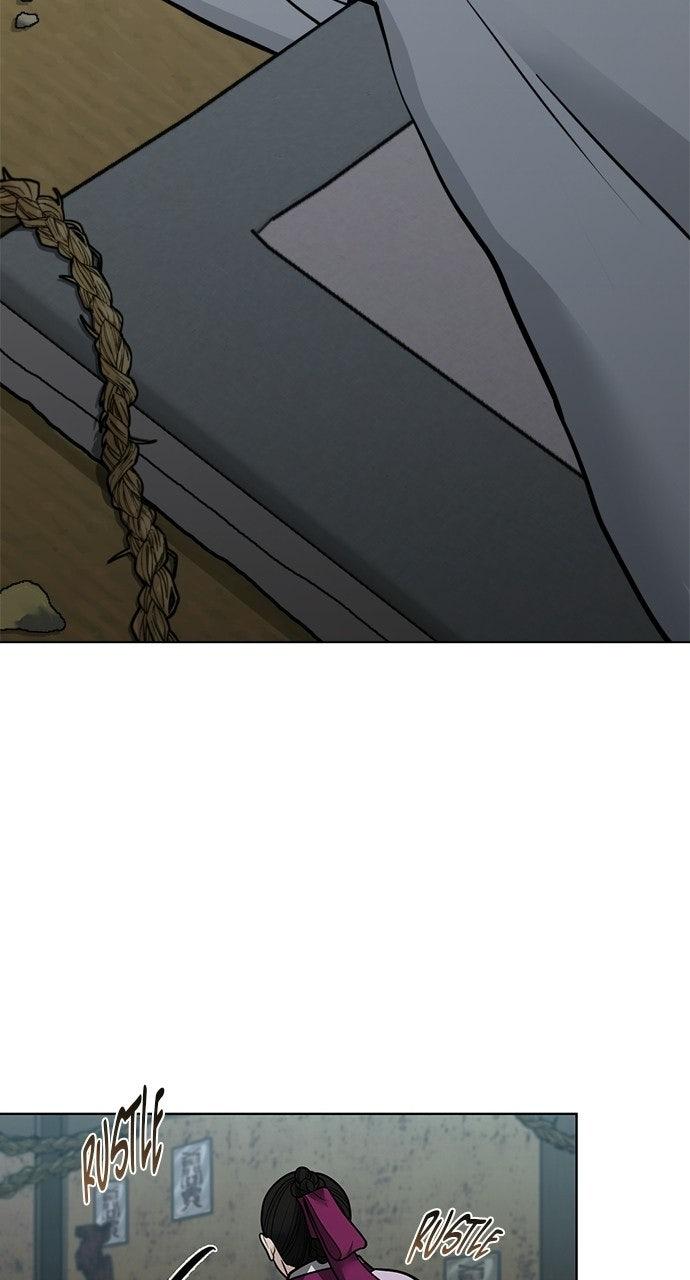 Return Your Soul Chap 57 - Next Chap 58