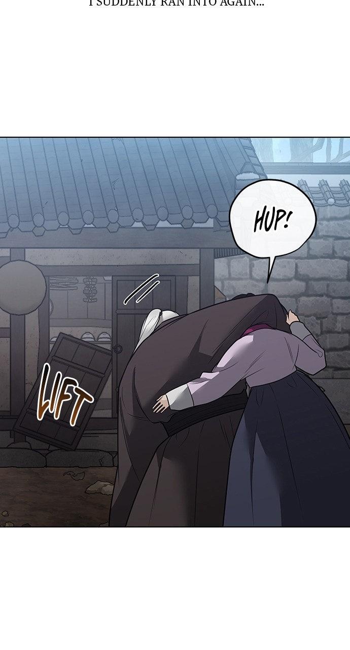 Return Your Soul Chap 57 - Next Chap 58