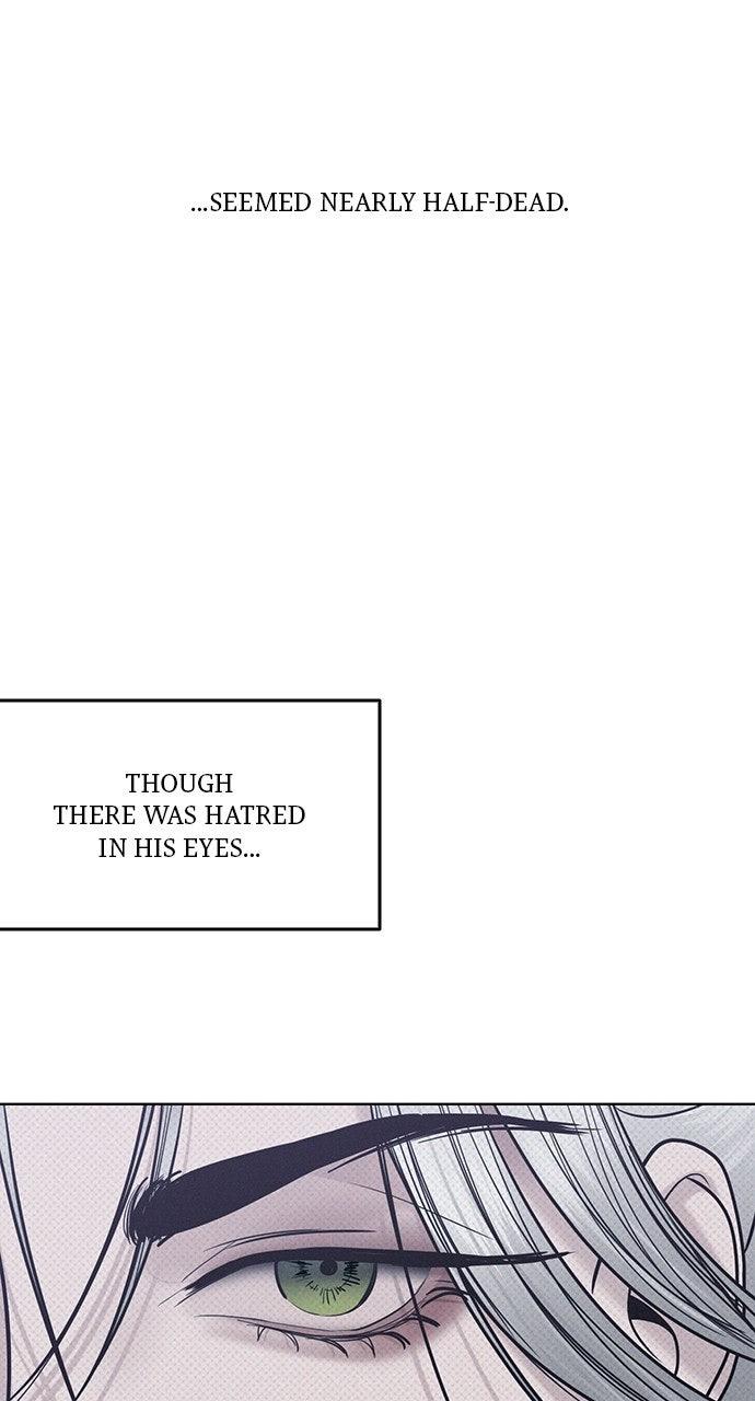 Return Your Soul Chap 57 - Next Chap 58