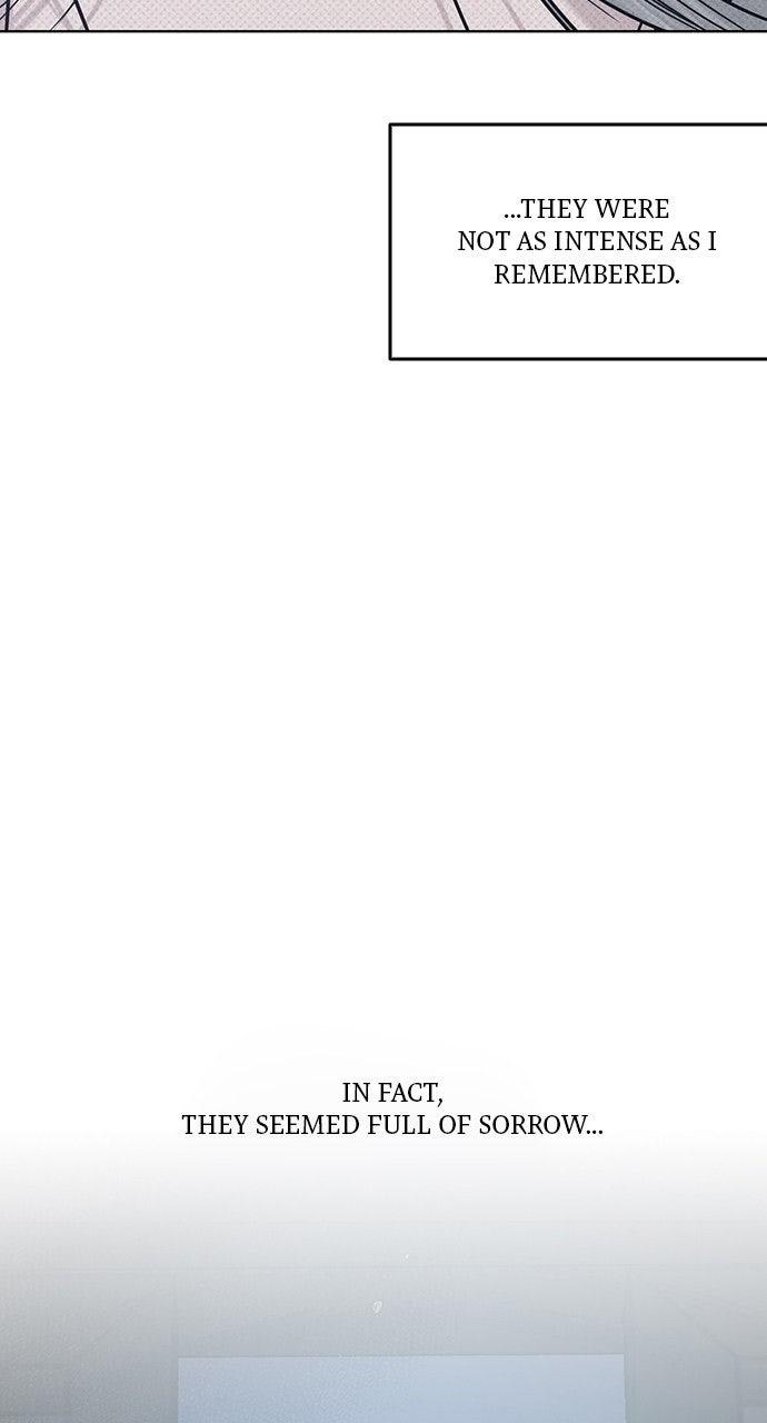 Return Your Soul Chap 57 - Next Chap 58