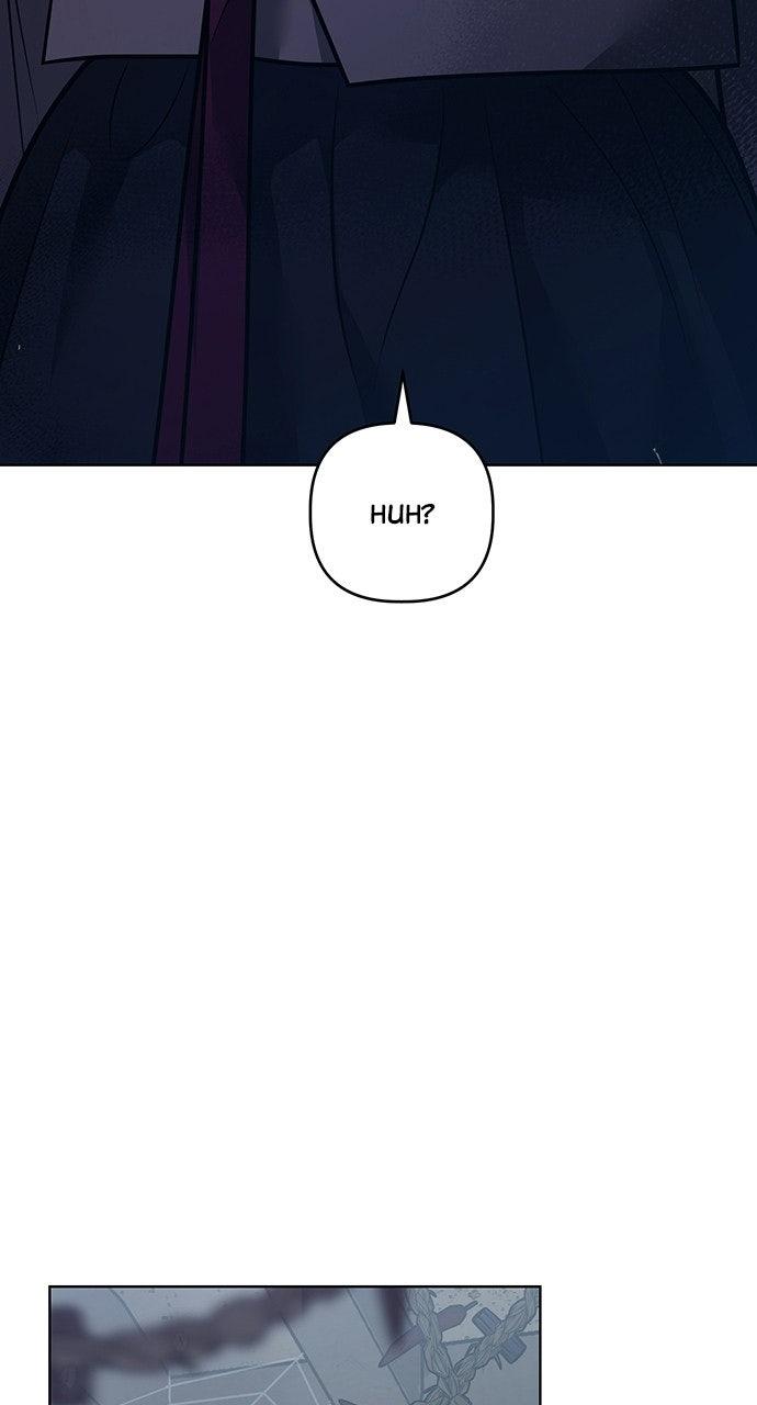 Return Your Soul Chap 57 - Next Chap 58