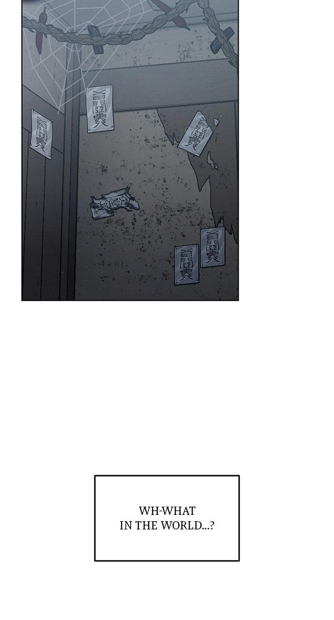 Return Your Soul Chap 57 - Next Chap 58