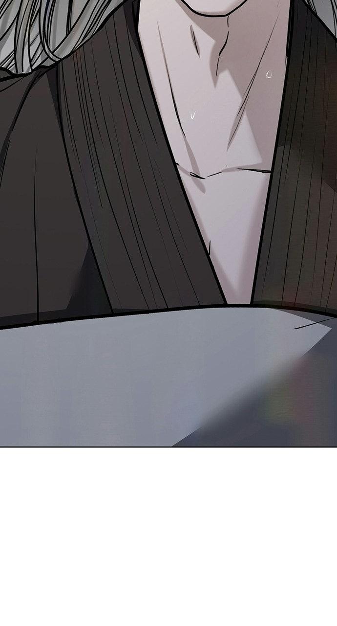 Return Your Soul Chap 57 - Next Chap 58