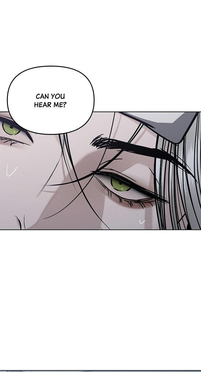 Return Your Soul Chap 57 - Next Chap 58