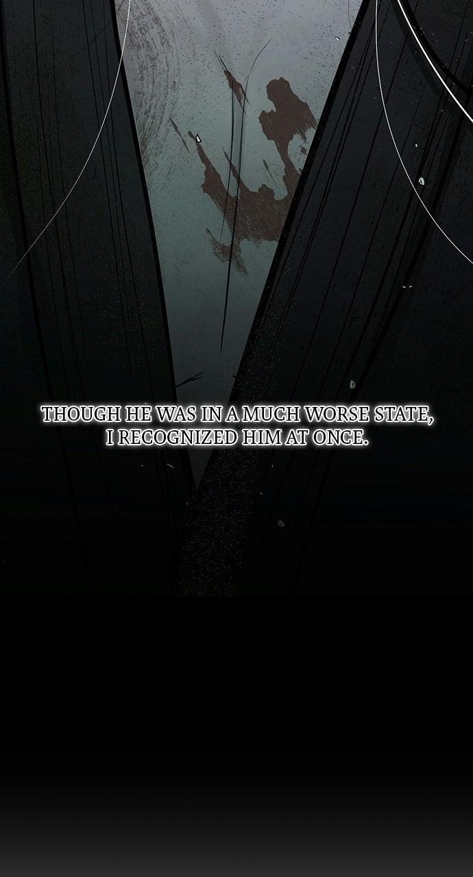 Return Your Soul Chap 57 - Next Chap 58