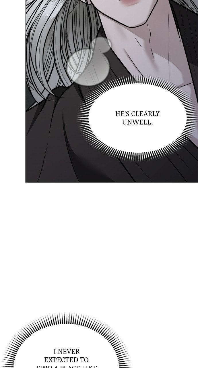 Return Your Soul Chap 57 - Next Chap 58