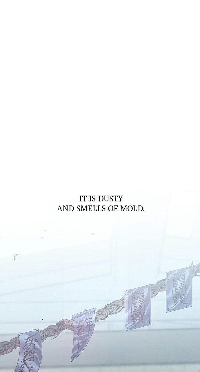 Return Your Soul Chap 57 - Next Chap 58