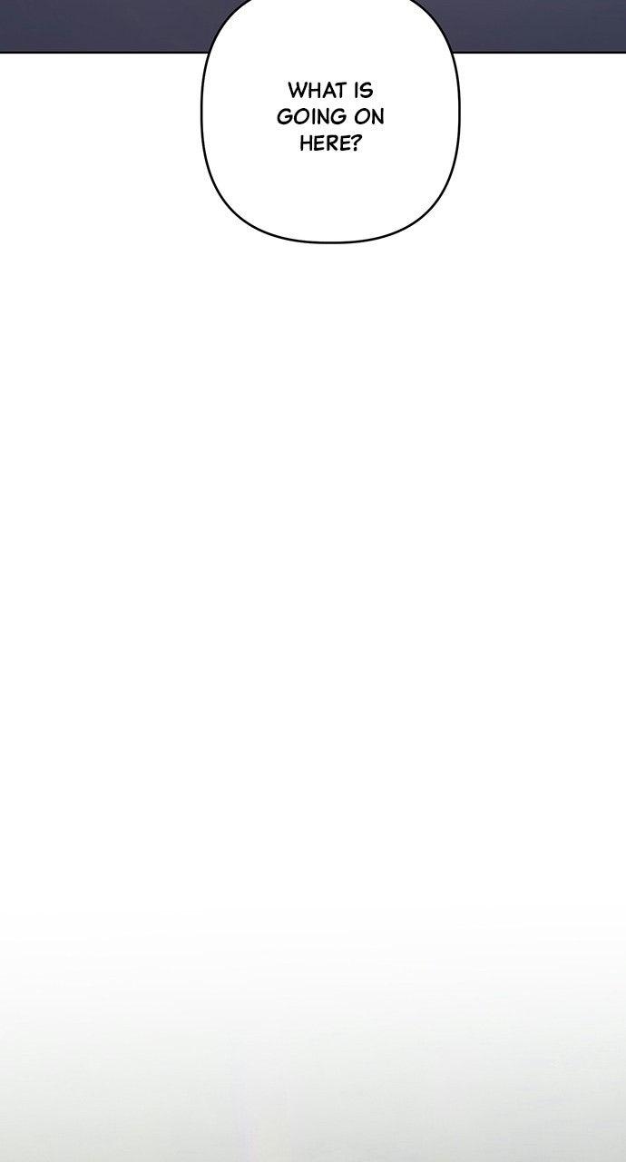 Return Your Soul Chap 57 - Next Chap 58