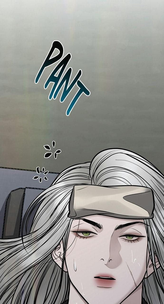 Return Your Soul Chap 57 - Next Chap 58