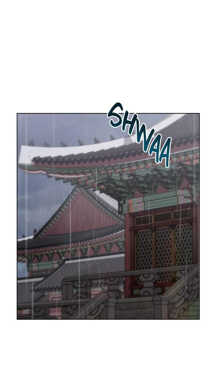 Return Your Soul Chap 54 - Next Chap 55