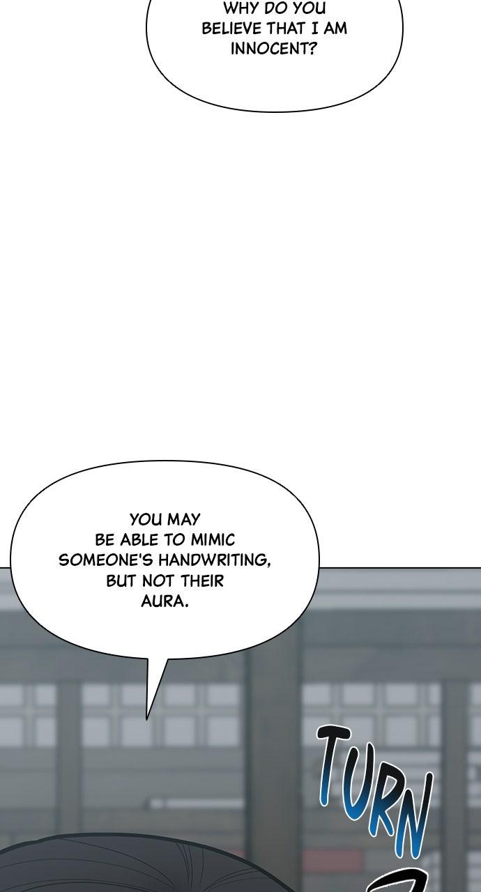 Return Your Soul Chap 54 - Next Chap 55