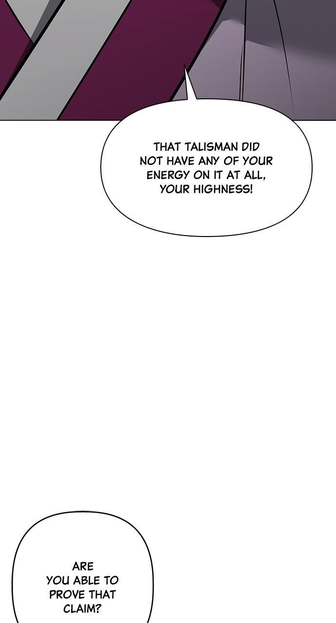 Return Your Soul Chap 54 - Next Chap 55