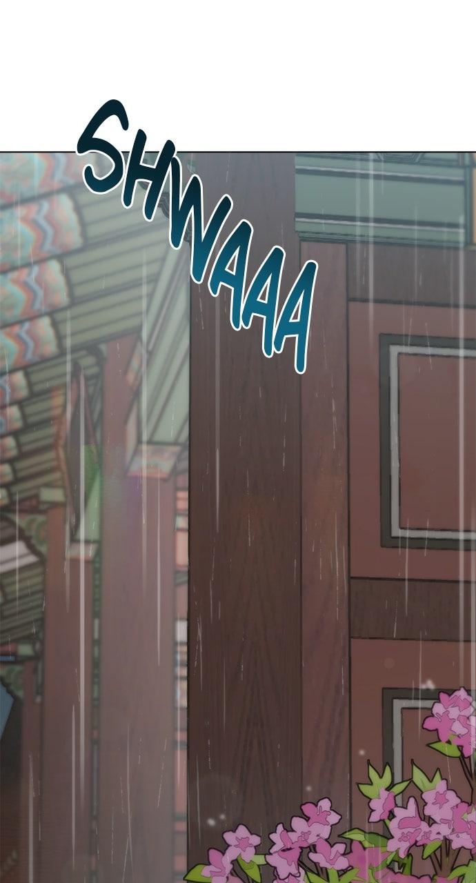 Return Your Soul Chap 54 - Next Chap 55