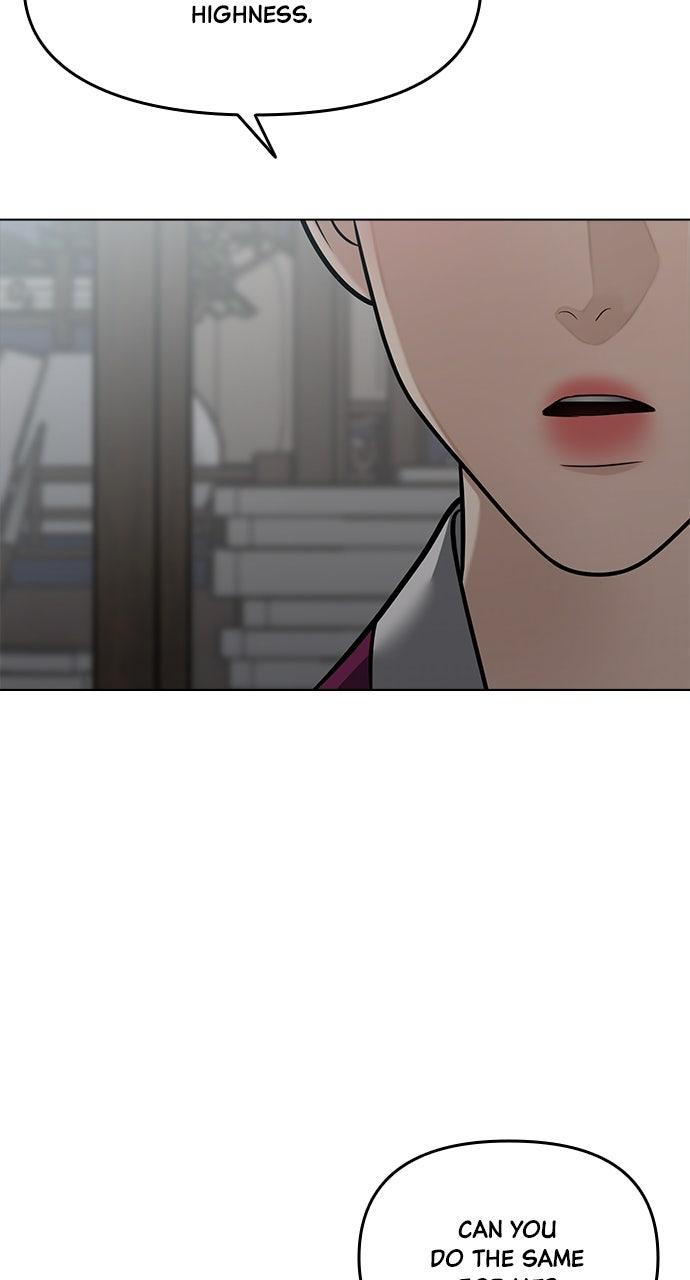 Return Your Soul Chap 54 - Next Chap 55