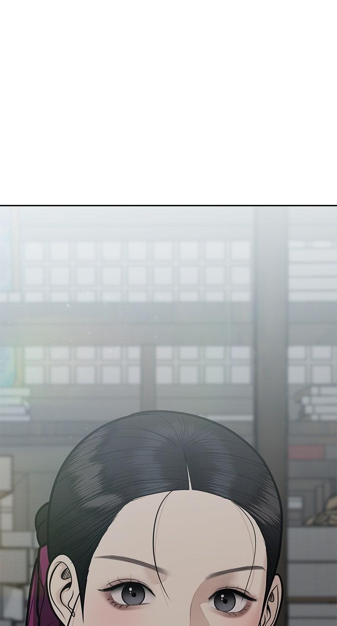 Return Your Soul Chap 54 - Next Chap 55