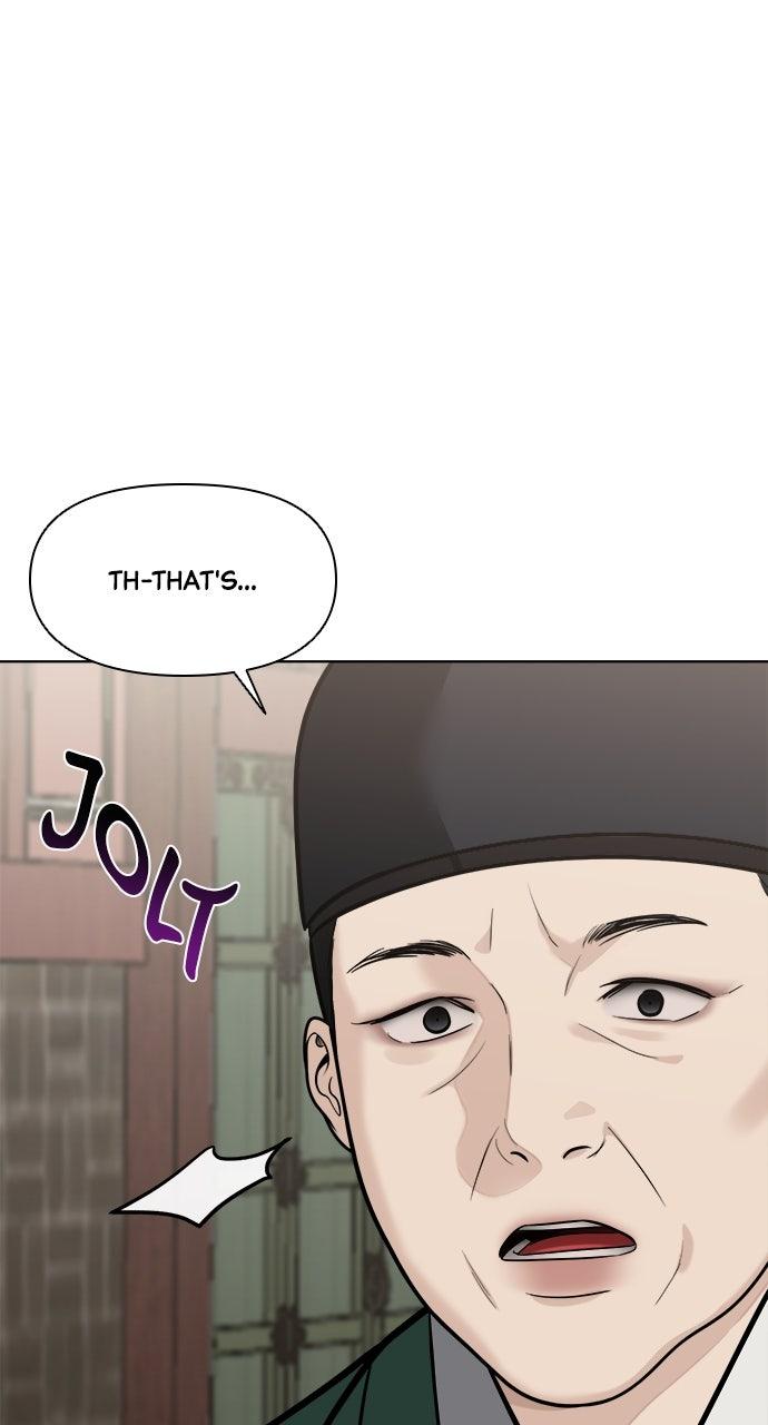 Return Your Soul Chap 54 - Next Chap 55