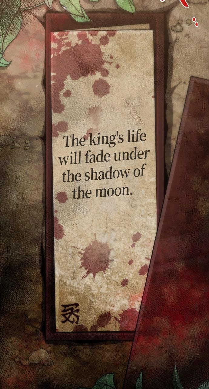 Return Your Soul Chap 54 - Next Chap 55